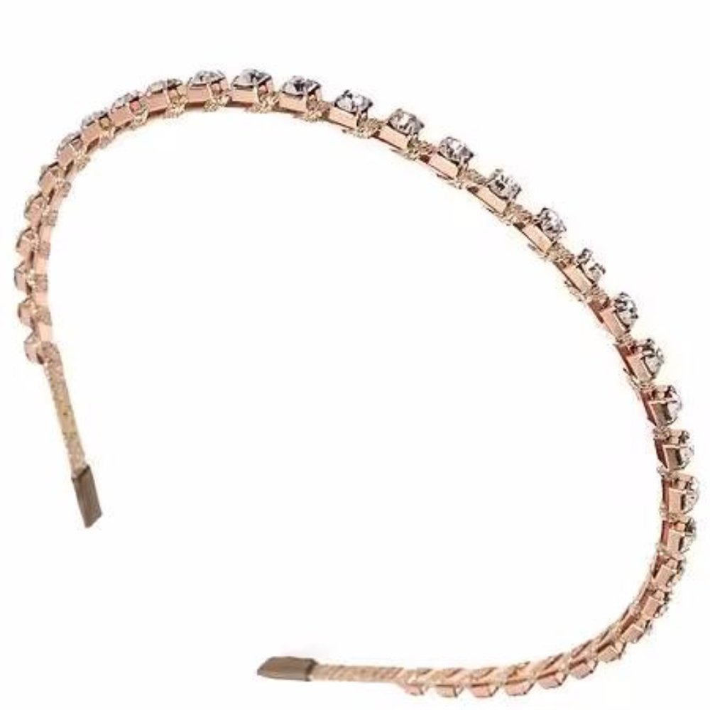 NIP  Scunci Headband